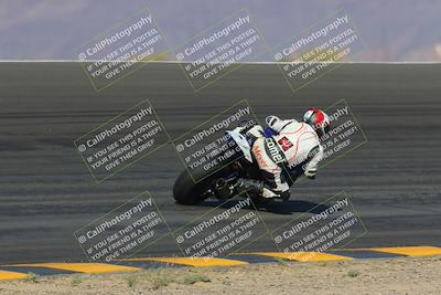 media/Mar-24-2023-Apex Assassins (Fri) [[54485cb5ff]]/Racer 1/Session 2 (Bowl Backside)/
